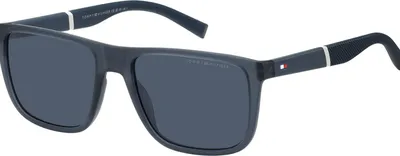 Obrázek produktu pro Tommy Hilfiger Sonnenbrille TH 2043/S IPQ/KU