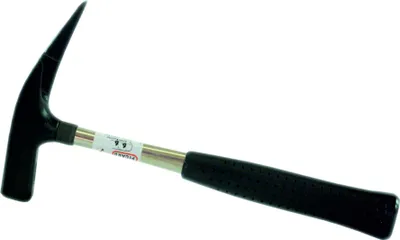Produktbild von Latthammer ohne Magnet, Picard®, mit Nagelrille