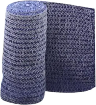 Image de Koolpak - Bandage RD1409 (Taille unique) (Bleu)
