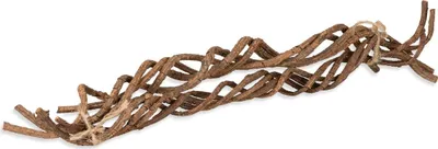 Produktbild von Deko Lianen Bündel ca. 50cm 8 Stück