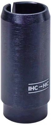 Produktbild von Dial 911 Stunt-Scooter IHC Gabel to HIC Adapter Shim passt auf Blunt/Fasen/Core/Striker