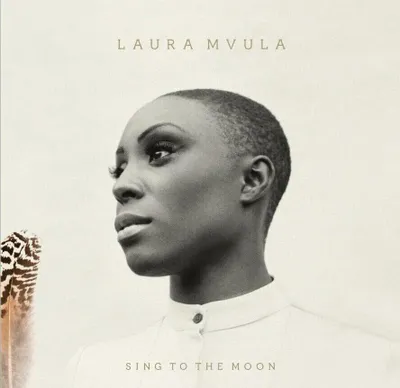 Immagine prodotto di Laura Mvula - Sing To The Moon (ristampa) (2 LP)