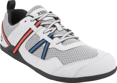 Produktbild von Xero Shoes Prio Sportschuhe Weiß EU 41 Mann Weiß EU 41