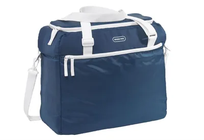 Produktbild von MOBICOOL Kühltasche Sail 35l blau