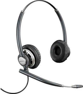 Obrázok produktu pre Plantronics 78714-102 PLAN EncorePro HW720N