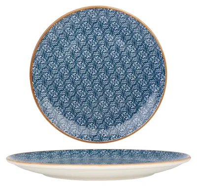 Immagine prodotto di Piatto Bonna - Lupin - Porcellana - 30 cm