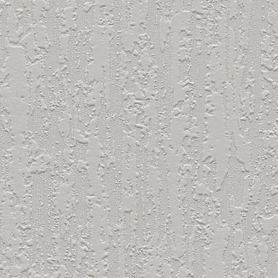 Produktbild von AS Creation - Strukturtapete, Geblasenes Vinyl TC839 (10 m x 53 cm) (Grau)