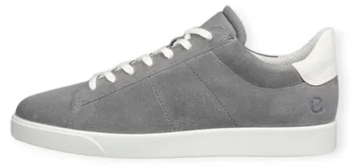 Produktbild von Ecco Schuhe Street Lite, 52130460605