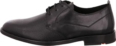 Produktbild von Lloyd Business Schnürschuhe Herren 31393833303530 Schwarz 40 1/2 EU