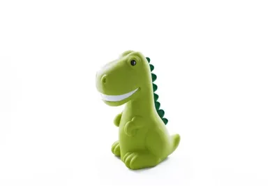 Zdjęcie produktu dla Dziecięca Lampa Dino Dhink