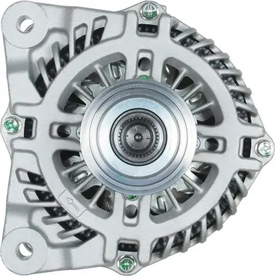 Produktbild von Lichtmaschine Generator 185A