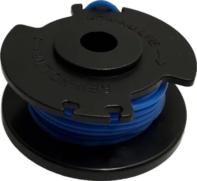 Obrázek produktu pro Cívka nití pro Ryobi OLT 1825 1830 1831 1832 P 2000 2001 2002 2003 2004 / RAC125