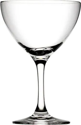 Produktbild von Utopia Loire Martini-Gläser 240ml (6er-Pack)