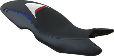Produktbild von Satteldecke Comfort 4HP-2 für BMW F 800 R (2009-2020)