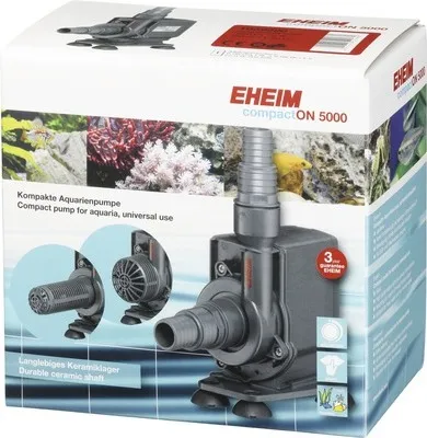 Zdjęcie produktu dla compactON 5000