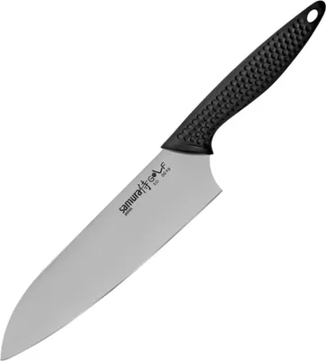 Image de Samura Golf Santoku couteau SG0095