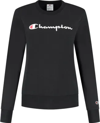 Champion Hoodies Damen günstig online kaufen