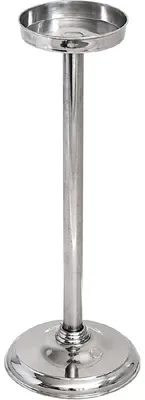 Immagine prodotto di Supporto per refrigeratore per vino, altezza 600 mm