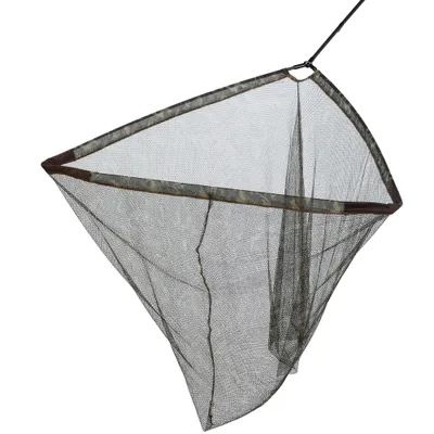 Obrázok produktu pre Giants fishing podběrák Carp Net Luxury 42