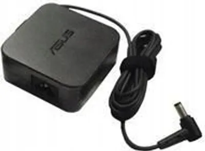Zdjęcie produktu dla ASUS 0A001-00049400, Laptop, Wewnętrzna, 100 - 240 V, 50 - 60 Hz, 65 W, 19 V
