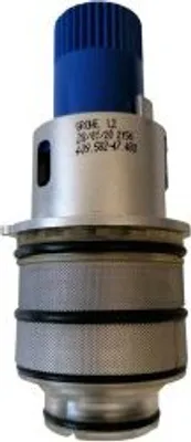 Obrázek produktu pro Termostatická kompaktní kartuše Grohe 3/4'' - 47483000