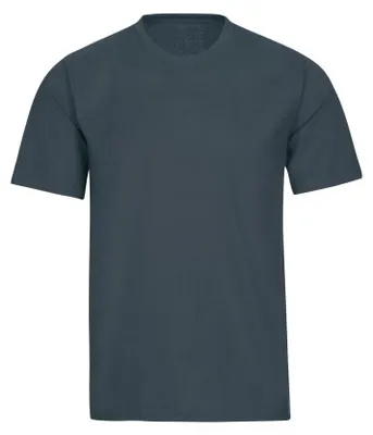 Produktbild von TRIGEMA T-Shirt Deluxe Baumwolle