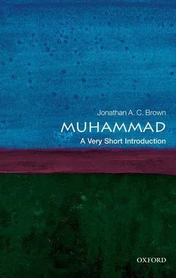 Produktbild von Muhammad
