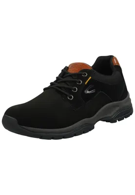 Produktbild von camel active Halbschuhe Halbschuhe Leder