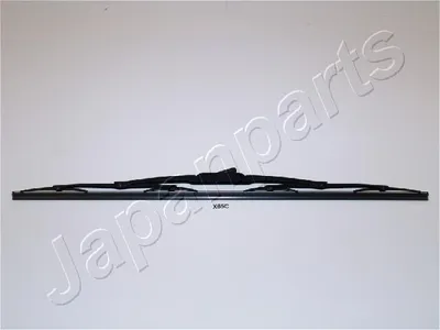 Immagine prodotto di JAPANPARTS Tergicristalli compatibili con MERCEDES-BENZ Classe A (W168) 650 mm