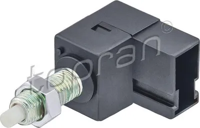 Obrázek produktu pro Spínač Brzdových Světel Hyundai Getz/I20/I30/Ix35/Kia Ceed 05. 01-