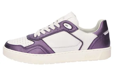 Zdjęcie produktu dla Sioux Maites Sneaker 001 Sneaker w dużych rozmiarach Multicoloured40404 duże buty damskie, rozmiar:40