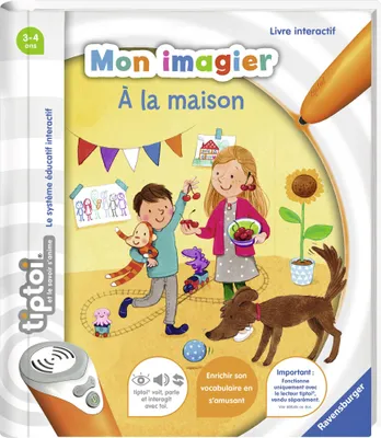 Produktbild von Ravensburger 4005556006953
