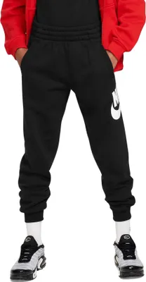 Produktbild von Nike Sportswear Club Fleece Jogginghose Kinder
