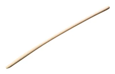 Image de Levior Manche pour pelle, fourche 130cm