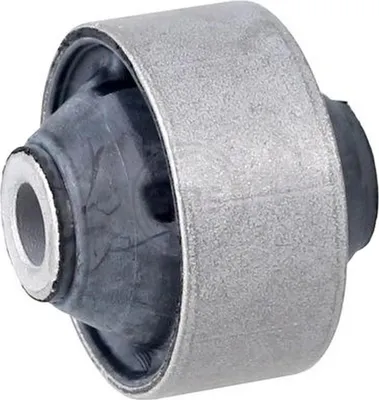 Immagine prodotto di Cuscinetto, manubrio