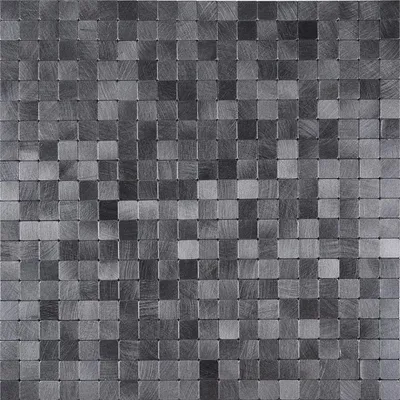 Produktbild von AS Country Stone | Wandverkleidung Mosaikfliese | WJK-856