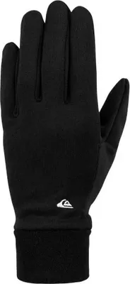 Immagine prodotto di Quiksilver Hottawa Guanti Nero M Ragazzi,Ragazze Nero M