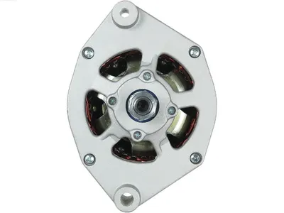 Image de Lichtmaschine Volvo Penta 3.5