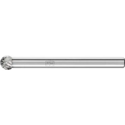 Produktbild von PFERD 21212543, 1 Stück(e), 4 mm
