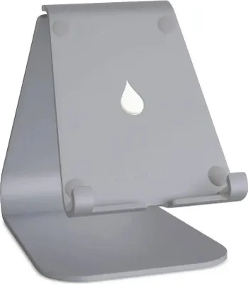 Produktbild von Rain Design mStand tablet plus