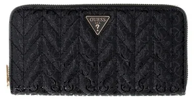 Zdjęcie produktu dla Portfel Guess ACCESSORIES120544