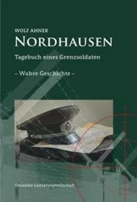 Obrázek produktu pro Nordhausen
