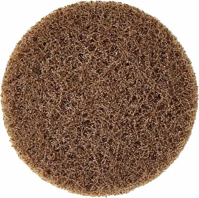 Produktbild von Versa Starkschmutz Pad