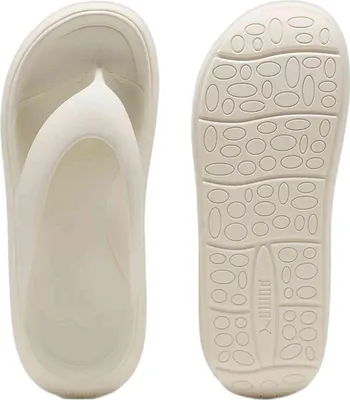 Immagine prodotto di Infradito Puma 400498-02 da Donna