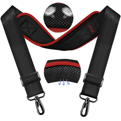 Productafbeelding van Schouderbrace - Schouderband - 79,5 inch - Tweede zoeknaam: schouderband