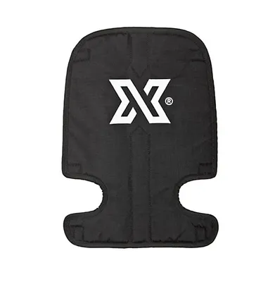 Obrázek produktu pro xDEEP 3D Mesh Pad zadní deska