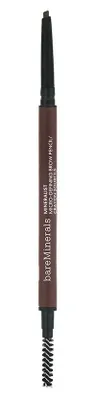 Produktbild von Bareminerals Mineralist Micro Brow Pencil Coffee 1 U