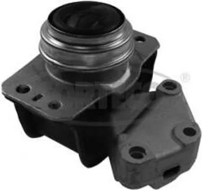 Produktbild von Corteco Lagerung, Motor Rechts 80001865