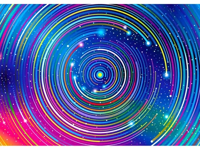 Immagine prodotto di ENJOY Puzzle Interstellar Encirclement 1000 pezzi