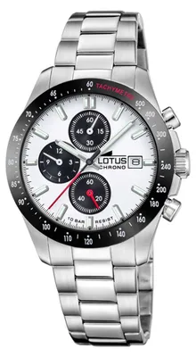 Produktbild von Lotus CHRONO 18994/1 Herrenchronograph